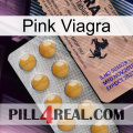 Pink Viagra 41